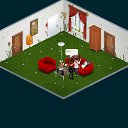 ���� �������, ���������, 45 ��� - ��������� 28 ���� 2014 � ������ �Tropikania�