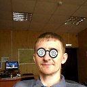 ���� Maximka, ���� - ��������� 5 ������� 2014 � ������ ���� ����������