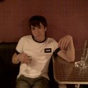 ���� �������, ���������, 36 ��� - ��������� 26 ����� 2014