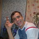 ���� ������, ������, 54 ���� - ��������� 20 ��� 2014