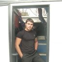  , -, 38  -  14  2014    