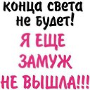 ���� ����, ���, 72 ���� - ��������� 27 ���� 2014 � ������ ������ ��������