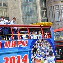 ���� ������, ������, 59 ��� - ��������� 28 ��� 2014 � ������ ��� �������� ���� 2014 ��Ļ