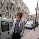 ���� Den, �������, 35 ��� - ��������� 16 ������� 2014