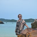 ���� ��������� ���������, �����������, 62 ���� - ��������� 28 ���� 2014