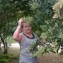odnoklasbiki �� ������� ���� ����������
