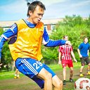 ���� Florid, ���������� ����� - ��������� 16 ���� 2014 � ������ ���� ����������