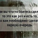 ���� �����, ��������, 33 ���� - ��������� 14 ��� 2014 � ������ ������ ��������
