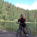 ���� Valery, �����-��������� - ��������� 4 ���� 2014 � ������ ���� ����������