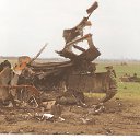 ���� ������, �������, 62 ���� - ��������� 31 ����� 2014 � ������ ���� ����������