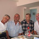 ���� ����, ������� - ��������� 16 ���� 2014 � ������ ���� ����������