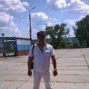 ���� �����, ��������, 53 ���� - ��������� 28 ��� 2014 � ������ ���� ����������