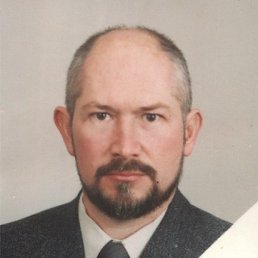 ������, �����