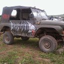 ���� ����, ������, 56 ��� - ��������� 9 ������� 2014 � ������ ���� ����������