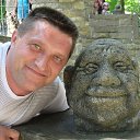 ���� ����, ���������� - ��������� 16 ���� 2014 � ������ ���� ����������