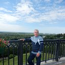 ���� ���������, ��������, 65 ��� - ��������� 20 ���� 2014 � ������ ���� ����������