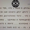���� ������, ������ - ��������� 20 ����� 2014 � ������ ������ ��������
