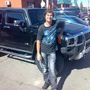 ���� ��������, �������, 36 ��� - ��������� 5 ���� 2014 � ������ ���� ����������