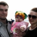 ���� ����� ���������, �������, 33 ���� - ��������� 29 ��� 2014 � ������ ���� ����������