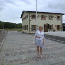 ���� �����, �����������, 57 ��� - ��������� 1 ������� 2014 � ������ ���� ����������