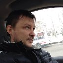 ���� �����, �����, 49 ��� - ��������� 23 ����� 2014 � ������ ���� ����������