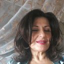  , , 58  -  12  2014    ..