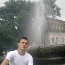 ���� ���������, ������, 35 ��� - ��������� 6 ������ 2014 � ������ ���.................�