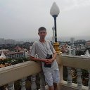 ���� Konstantin, �����������, 29 ��� - ��������� 6 ������ 2014