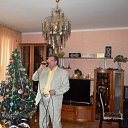 ���� Wiatcheslav, �����, 61 ��� - ��������� 25 ����� 2014 � ������ ���� ����������