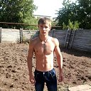 ���� ����, �����������, 31 ��� - ��������� 17 ������ 2014 � ������ ���� ����������