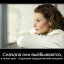 ���� �������, �������������, 46 ��� - ��������� 1 ������ 2014 � ������ ������ ��������