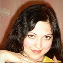 ���� Dinara, �������, 38 ��� - ��������� 22 ������ 2014 � ������ ���� ����������