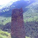 ���� �������, ��������, 53 ���� - ��������� 14 ���� 2014 � ������ ���� ����������