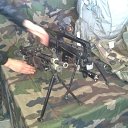 ���� Aslan4ik, �����������, 35 ��� - ��������� 20 ������ 2014 � ������ ������ ��������