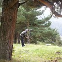 ���� Giorgi, ����, 32 ���� - ��������� 3 ���� 2014 � ������ ���� ����������