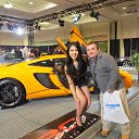 ���� �����, �������, 75 ��� - ��������� 9 ���� 2014 � ������ ���� ����������