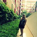 ���� ������), ������� - ��������� 14 ������� 2014 � ������ ���� ����������