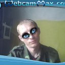 ���� ������, �����������, 41 ��� - ��������� 3 ��� 2014 � ������ ���� ����������