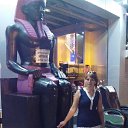 ���� Natalya, ����������� ����, 44 ���� - ��������� 14 ���� 2014