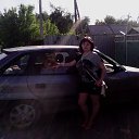 ���� �����, ���������, 39 ��� - ��������� 12 ������ 2014