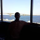 ���� ������, ����������� - ��������� 30 ��� 2014 � ������ ���� ����������