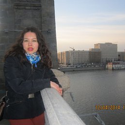 ���� Aina, ����������, 40 ��� - ��������� 8 ���� 2014