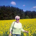 ���� ������, ���������, 65 ��� - ��������� 18 ��� 2014 � ������ ������ ��������