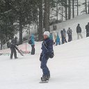 ���� �����, ��������, 51 ��� - ��������� 17 ������� 2014 � ������ ���������