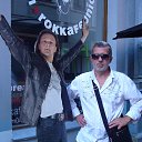 ���� Aleksandr, ����, 65 ��� - ��������� 1 ��� 2014 � ������ ���� ����������