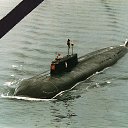    2000     