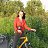 ���� Viki Li, ������, 38 ��� - ��������� 22 ������� 2014
