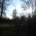 ���� Aleksey, ������, 50 ��� - ��������� 9 ���� 2014 � ������ ���� ����������