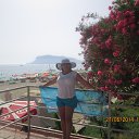 ���� ����, �����-��������� - ��������� 21 ���� 2014 � ������ ������ ��������