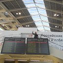 ���� �����, ����, 65 ��� - ��������� 31 ����� 2014 � ������ ���� ����������